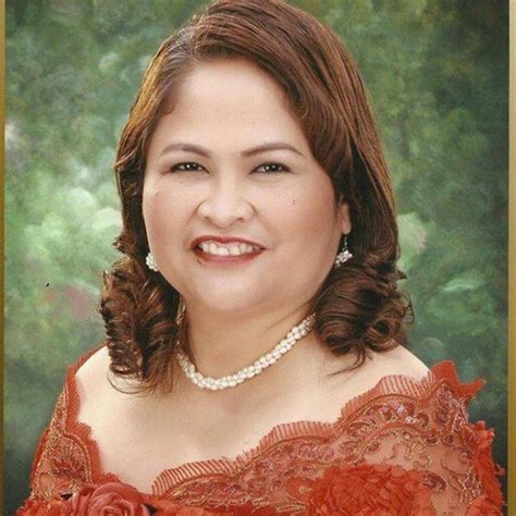 fay luarez|Fay Luarez .